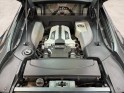 Audi r8 r8 v8 4.2 fsi 420 quattro r-tronic - garantie 12 mois occasion simplicicar lyon ouest simplicicar simplicibike france