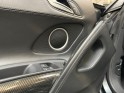 Audi r8 r8 v8 4.2 fsi 420 quattro r-tronic - garantie 12 mois occasion simplicicar lyon ouest simplicicar simplicibike france