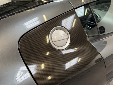 Audi r8 r8 v8 4.2 fsi 420 quattro r-tronic - garantie 12 mois occasion simplicicar lyon ouest simplicicar simplicibike france