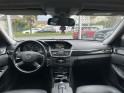 Mercedes classe e 300 cdi blueefficiency avantgarde executive a occasion simplicicar livry gargan simplicicar simplicibike...