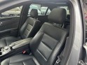 Mercedes classe e 300 cdi blueefficiency avantgarde executive a occasion simplicicar livry gargan simplicicar simplicibike...