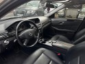 Mercedes classe e 300 cdi blueefficiency avantgarde executive a occasion simplicicar livry gargan simplicicar simplicibike...