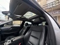 Mercedes classe e 300 cdi blueefficiency avantgarde executive a occasion simplicicar livry gargan simplicicar simplicibike...