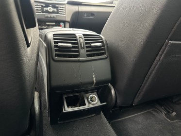Mercedes classe e 300 cdi blueefficiency avantgarde executive a occasion simplicicar livry gargan simplicicar simplicibike...