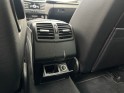 Mercedes classe e 300 cdi blueefficiency avantgarde executive a occasion simplicicar livry gargan simplicicar simplicibike...
