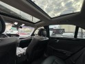 Mercedes classe e 300 cdi blueefficiency avantgarde executive a occasion simplicicar livry gargan simplicicar simplicibike...