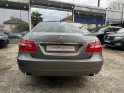 Mercedes classe e 300 cdi blueefficiency avantgarde executive a occasion simplicicar livry gargan simplicicar simplicibike...