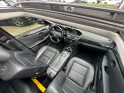 Mercedes classe e 300 cdi blueefficiency avantgarde executive a occasion simplicicar livry gargan simplicicar simplicibike...