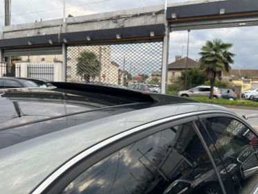 Mercedes classe e 300 cdi blueefficiency avantgarde executive a occasion simplicicar livry gargan simplicicar simplicibike...