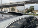 Mercedes classe e 300 cdi blueefficiency avantgarde executive a occasion simplicicar livry gargan simplicicar simplicibike...