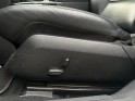 Mercedes classe e 300 cdi blueefficiency avantgarde executive a occasion simplicicar livry gargan simplicicar simplicibike...