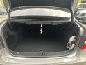 Mercedes classe e 300 cdi blueefficiency avantgarde executive a occasion simplicicar livry gargan simplicicar simplicibike...