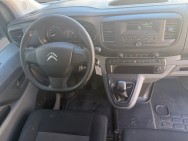 CITROEN d'occasion JUMPY M 1.5 BLUE HDI 120 de 2022 Toulouse Sud (31)﻿