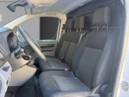 CITROEN d'occasion JUMPY M 1.5 BLUE HDI 120 de 2022 Toulouse Sud (31)﻿