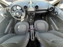 Mini countryman r60 d 90 ch one getaway garantie 12 mois occasion simplicicar brive la gaillarde  simplicicar simplicibike...