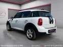 Mini countryman r60 d 90 ch one getaway garantie 12 mois occasion simplicicar brive la gaillarde  simplicicar simplicibike...