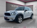 Mini countryman r60 d 90 ch one getaway garantie 12 mois occasion simplicicar brive la gaillarde  simplicicar simplicibike...