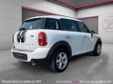 Mini countryman r60 d 90 ch one getaway garantie 12 mois occasion simplicicar brive la gaillarde  simplicicar simplicibike...
