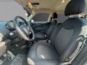 Mini countryman r60 d 90 ch one getaway garantie 12 mois occasion simplicicar brive la gaillarde  simplicicar simplicibike...
