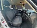 Mini countryman r60 d 90 ch one getaway garantie 12 mois occasion simplicicar brive la gaillarde  simplicicar simplicibike...