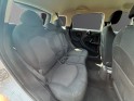 Mini countryman r60 d 90 ch one getaway garantie 12 mois occasion simplicicar brive la gaillarde  simplicicar simplicibike...