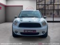 Mini countryman r60 d 90 ch one getaway garantie 12 mois occasion simplicicar brive la gaillarde  simplicicar simplicibike...