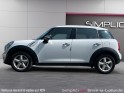 Mini countryman r60 d 90 ch one getaway garantie 12 mois occasion simplicicar brive la gaillarde  simplicicar simplicibike...