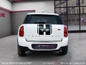 Mini countryman r60 d 90 ch one getaway garantie 12 mois occasion simplicicar brive la gaillarde  simplicicar simplicibike...