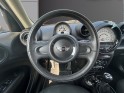 Mini countryman r60 d 90 ch one getaway garantie 12 mois occasion simplicicar brive la gaillarde  simplicicar simplicibike...