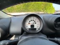 Mini countryman r60 d 90 ch one getaway garantie 12 mois occasion simplicicar brive la gaillarde  simplicicar simplicibike...