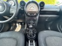 Mini countryman r60 d 90 ch one getaway garantie 12 mois occasion simplicicar brive la gaillarde  simplicicar simplicibike...