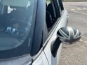 Mini countryman r60 d 90 ch one getaway garantie 12 mois occasion simplicicar brive la gaillarde  simplicicar simplicibike...
