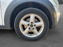 Mini countryman r60 d 90 ch one getaway garantie 12 mois occasion simplicicar brive la gaillarde  simplicicar simplicibike...