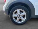 Mini countryman r60 d 90 ch one getaway garantie 12 mois occasion simplicicar brive la gaillarde  simplicicar simplicibike...