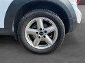 Mini countryman r60 d 90 ch one getaway garantie 12 mois occasion simplicicar brive la gaillarde  simplicicar simplicibike...