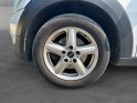 Mini countryman r60 d 90 ch one getaway garantie 12 mois occasion simplicicar brive la gaillarde  simplicicar simplicibike...
