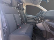 CITROEN d'occasion JUMPY M 1.5 BLUE HDI 120 de 2022 Toulouse Sud (31)﻿