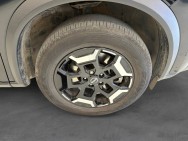 NISSAN d'occasion X-TRAIL E-POWER 204 N-TREK de 2024 Amiens (80)﻿