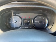 CITROEN d'occasion JUMPY M 1.5 BLUE HDI 120 de 2022 Toulouse Sud (31)﻿