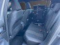 Peugeot 308 puretech 130ch ss eat8 gt line occasion simplicicar la fleche simplicicar simplicibike france