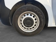 CITROEN d'occasion JUMPY M 1.5 BLUE HDI 120 de 2022 Toulouse Sud (31)﻿