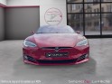 Tesla s 75d premium occasion simplicicar la fleche simplicicar simplicibike france