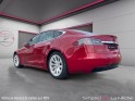 Tesla s 75d premium occasion simplicicar la fleche simplicicar simplicibike france