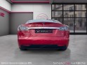 Tesla s 75d premium occasion simplicicar la fleche simplicicar simplicibike france