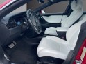 Tesla s 75d premium occasion simplicicar la fleche simplicicar simplicibike france