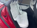 Tesla s 75d premium occasion simplicicar la fleche simplicicar simplicibike france