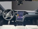 Tesla s 75d premium occasion simplicicar la fleche simplicicar simplicibike france