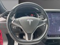 Tesla s 75d premium occasion simplicicar la fleche simplicicar simplicibike france