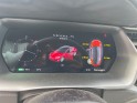 Tesla s 75d premium occasion simplicicar la fleche simplicicar simplicibike france