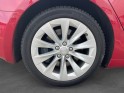 Tesla s 75d premium occasion simplicicar la fleche simplicicar simplicibike france